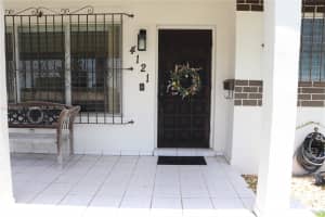4121 Sw 99th Ave Miami, FL 33165 - MLS#A11818470