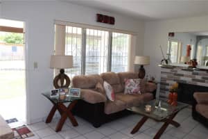 4121 Sw 99th Ave Miami, FL 33165 - MLS#A11818470
