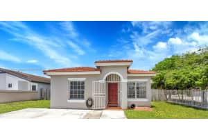 19220 Sw 119th Pl, Miami