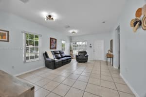 19220 SW 119th Pl, Miami, FL 33177, - MLS#A11818473