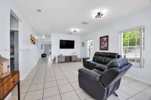 19220 SW 119th Pl, Miami, FL 33177, - MLS#A11818473