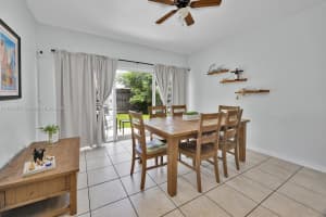 19220 SW 119th Pl, Miami, FL 33177, - MLS#A11818473