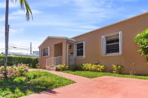 3685 SW 26th St, Miami, FL 33133, - MLS#A11818475