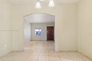 3685 SW 26th St, Miami, FL 33133, - MLS#A11818475