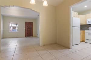 3685 SW 26th St, Miami, FL 33133, - MLS#A11818475