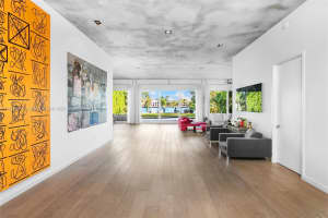 441 E Dilido Dr, Miami Beach, FL 33139, - MLS#A11818477
