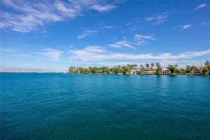 441 E Dilido Dr, Miami Beach, FL 33139, - MLS#A11818477