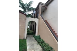18286 Mediterranean Blvd 8-2, Hialeah