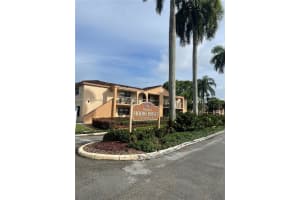 18286 Mediterranean Blvd # 8-2, Hialeah, FL 33015, - MLS#A11818480