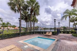 18286 Mediterranean Blvd # 8-2, Hialeah, FL 33015, - MLS#A11818480