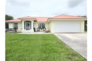 3897 Nw 22nd Ave Okeechobee, FL 34972 - MLS#A11818483