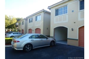 2474 Centergate Dr 204, Miramar, FL 33025 - MLS#A11818491