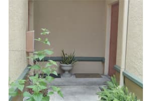 2474 Centergate Dr 204, Miramar, FL 33025 - MLS#A11818491