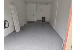 2474 Centergate Dr 204, Miramar, FL 33025 - MLS#A11818491