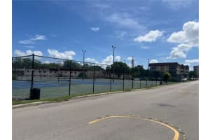 4160 Inverrary Dr APT 306, Lauderhill, FL 33319, - MLS#A11818493