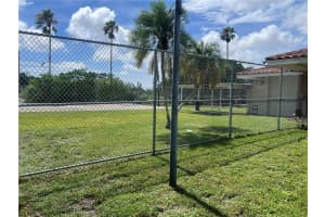 4160 Inverrary Dr APT 306, Lauderhill, FL 33319, - MLS#A11818493