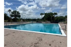 4160 Inverrary Dr APT 306, Lauderhill, FL 33319, - MLS#A11818493