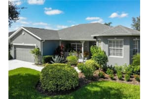 251 Rock Springs Dr, Kissimmee, FL 34759, - MLS#A11818495