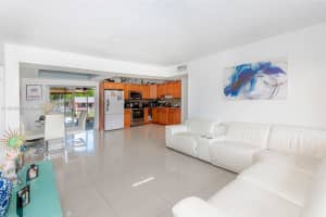 12445 Sw 46th St Miami, FL 33175 - MLS#A11818504