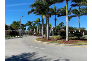 1536 SE 25th St UNIT 202, Homestead, FL 33035, - MLS#A11818505