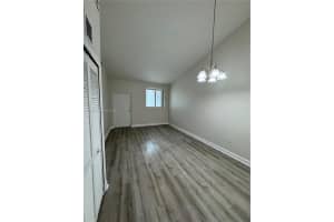 1536 SE 25th St UNIT 202, Homestead, FL 33035, - MLS#A11818505