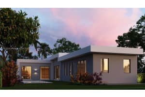 531 Ne 63rd St Miami, FL 33138 - MLS#A11818506