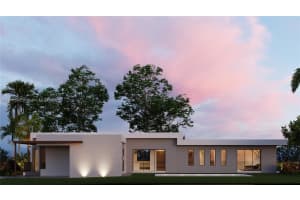 531 Ne 63rd St Miami, FL 33138 - MLS#A11818506