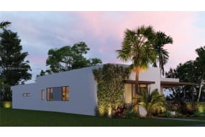 531 Ne 63rd St Miami, FL 33138 - MLS#A11818506