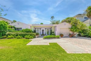 12831 Inshore Dr, Palm Beach Gardens