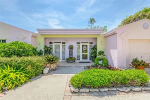 12831 Inshore Dr, West Palm Beach, FL 33410, - MLS#A11818507