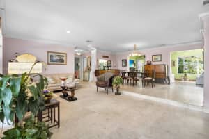 12831 Inshore Dr, West Palm Beach, FL 33410, - MLS#A11818507