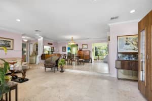 12831 Inshore Dr, West Palm Beach, FL 33410, - MLS#A11818507