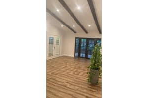 11269 Sw 116th Ter 11269, Miami