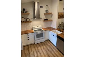 11269 SW 116th Terrace, Miami, FL 33176, - MLS#A11818510