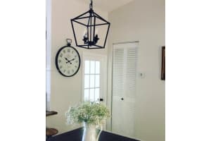 11269 SW 116th Terrace, Miami, FL 33176, - MLS#A11818510