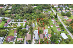8980 NW 5th Ave, El Portal, FL 33150, - MLS#A11818514