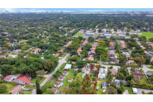 8980 NW 5th Ave, El Portal, FL 33150, - MLS#A11818514