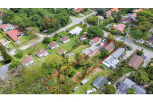 8980 NW 5th Ave, El Portal, FL 33150, - MLS#A11818514