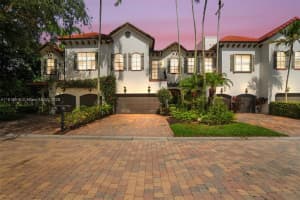 1495 Estuary Trl, Delray Beach