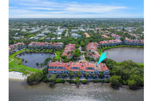 1495 Estuary Trl Delray Beach, FL 33483 - MLS#A11818516