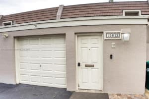 MLS# A11818519, Hialeah, Florida 33015