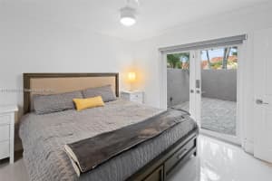 MLS# A11818519, Hialeah, Florida 33015