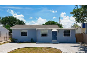 1301 SW 33rd Terrace, Fort Lauderdale, FL 33312, Sold 09/03/25