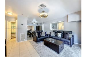 1301 SW 33rd Terrace, Fort Lauderdale, FL 33312, Sold 09/03/25