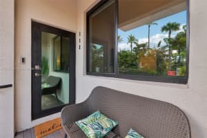 8001 NW 41st St f 112, Doral, FL 33166, - MLS#A11818522