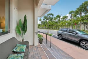 8001 NW 41st St f 112, Doral, FL 33166, - MLS#A11818522