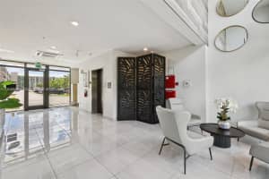 8001 NW 41st St f 112, Doral, FL 33166, - MLS#A11818522