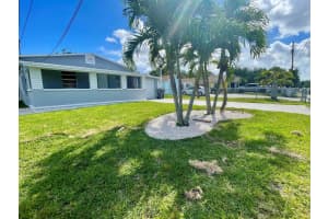 4562 Old Military Trail, West Palm Beach, FL 33417, - MLS#A11818524