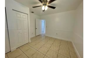 4562 Old Military Trail, West Palm Beach, FL 33417, - MLS#A11818524