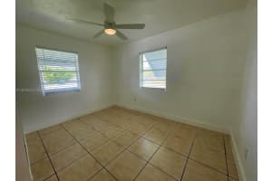 4562 Old Military Trail, West Palm Beach, FL 33417, - MLS#A11818524